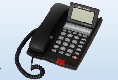 HCD999（1）型电话机