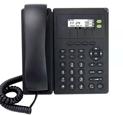 T780-IP电话机